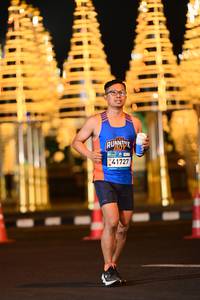 BIB: 
                            <button type="button" onclick="openModal(24474867)" class="btn btn-primary btn-sm float-right btn-popup" data-toggle="modal" data-target=".modal-high-quality">
                        <i class="fas fa-shopping-cart"></i> Add to Cart
                    </button>
                                            <button type="button" onclick="isThisMe(24474867, true)" class="btn btn-success btn-sm float-right btn-popup btn-isme hidden" data-toggle="tooltip" data-placement="bottom" title="นี่คือรูปของคุณใช่ไหม คลิกที่นี่เพื่อเอาเข้าอัลบั้ม">
                        <i class="fas fa-plus"></i> Add to album
                    </button>
                    <button type="button" onclick="isThisMe(24474867, false)" class="btn btn-warning btn-sm float-right btn-popup btn-isnotme hidden">
                        <i class="fas fa-ban"></i> Remove from album
                    </button>